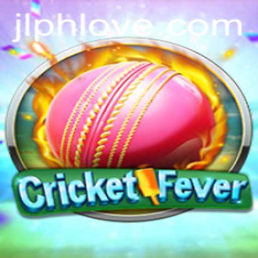 CricketFever: An In-Depth Look into the New Gaming Sensation