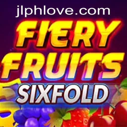 FieryFruitsSixFold: The Exciting Game of Strategy and Chance