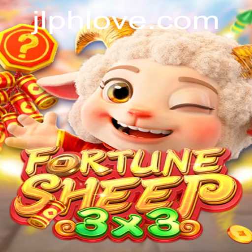 Discover FortuneSheep: The Innovative Adventure of Luck and Strategy