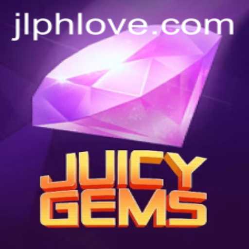 Discovering JuicyGems: A Colorful Adventure Awaits