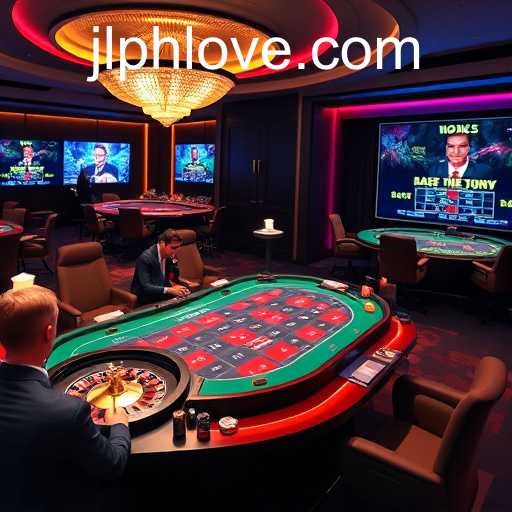 poker heads-up um contra um