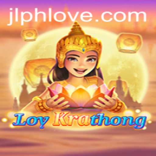 Discover the Enchanting World of LoyKrathong: A Unique Gaming Experience