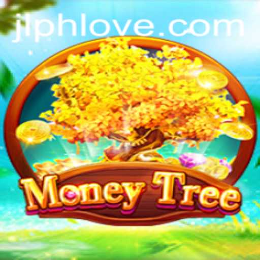 Unveiling MoneyTree: Dive into the Exciting World of JLPH