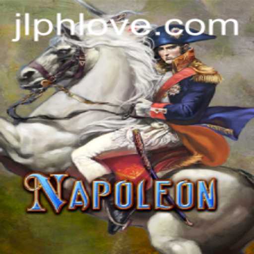Discover the Strategic Card Game of Napoleon
