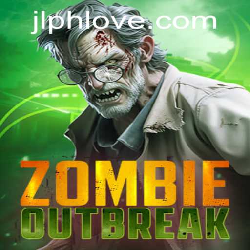 ZombieOutbreak: Navigate the Apocalypse with JLPH